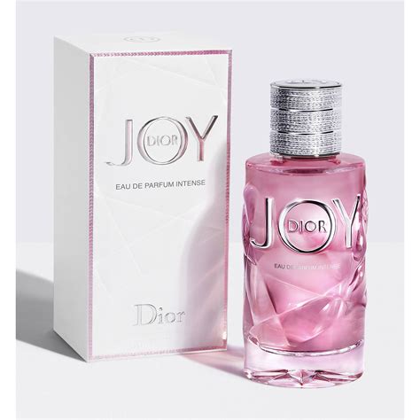 dior eau de pperfume